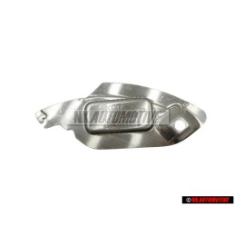 Original VW Cover Plate - 038103648H