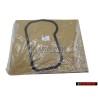 Original VW Oil Sump Sealing Gasket - 044103609D