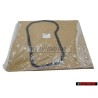 Original VW Oil Sump Sealing Gasket - 044103609D