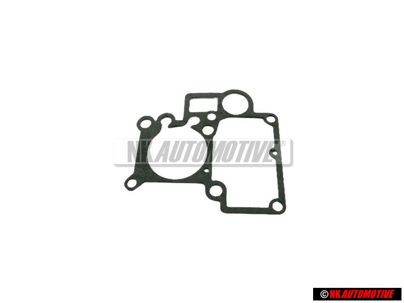 Original VW Seal - 049129281F