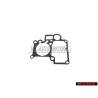 Original VW Seal - 049129281F