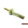 Original VW Screw - 051260821A