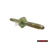 Original VW Screw - 051260821A