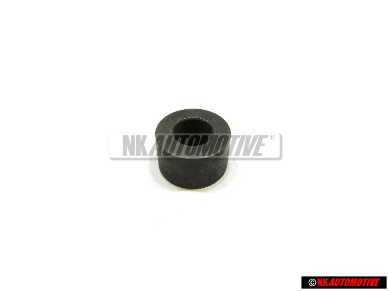 Original VW Bush - 052109135