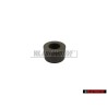 Original VW Bush - 052109135