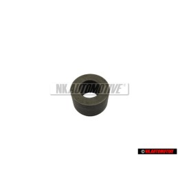Original VW Bush - 052109135