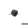 Original VW Bush - 052109135