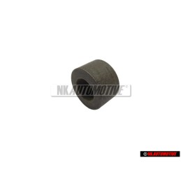 Original VW Bush - 052109135