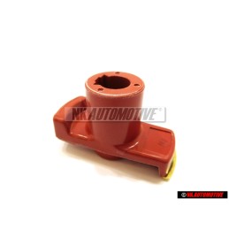 Original VW Rotor For Distributor - 052905225C