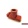 Original VW Rotor For Distributor - 052905225C