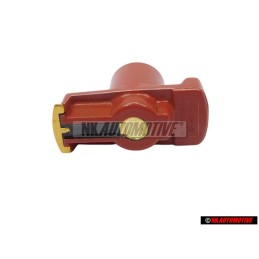 Original VW Rotor For Distributor - 052905225C