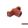 Original VW Rotor For Distributor - 052905225C