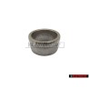 Original VW Dowel Sleeve - 053115167