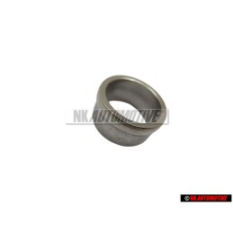 Original VW Dowel Sleeve - 053115167