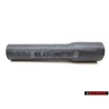 MEYLE Water Hose - 119 121 0048