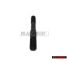 Original VW Threaded Pin - 056103397