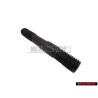 Original VW Threaded Pin - 056103397