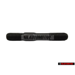 Original VW Threaded Pin - 056103397