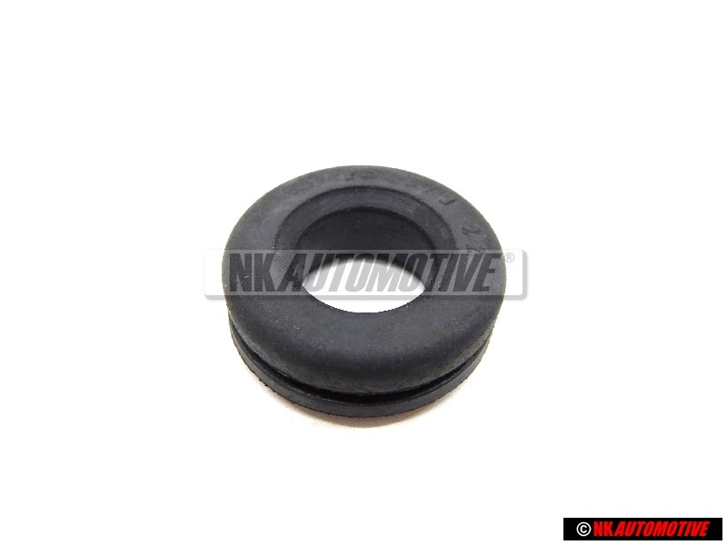 Original VW Timing Cover or Oil Dipstick Tube Grommet - 056129669B