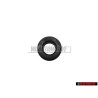 Original VW Timing Cover or Oil Dipstick Tube Grommet - 056129669B