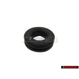 Original VW Timing Cover or Oil Dipstick Tube Grommet - 056129669B