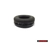 Original VW Timing Cover or Oil Dipstick Tube Grommet - 056129669B