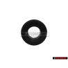 Original VW Timing Cover or Oil Dipstick Tube Grommet - 056129669B