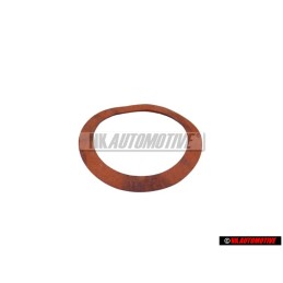 Original VW Distributor Sealing - 056905261