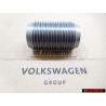 Original VW Threaded Union - 059115721