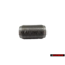 Original VW Threaded Union - 059115721