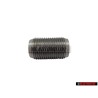 Original VW Threaded Union - 059115721