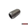 Original VW Threaded Union - 059115721