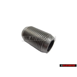 Original VW Threaded Union - 059115721