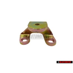 Original VW Bracket - 068109179