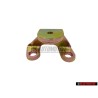 Original VW Bracket - 068109179