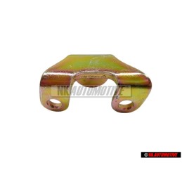 Original VW Bracket - 068109179