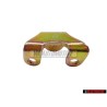 Original VW Bracket - 068109179