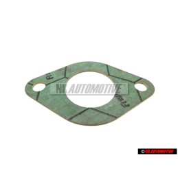 Original VW Seal - 068115315A