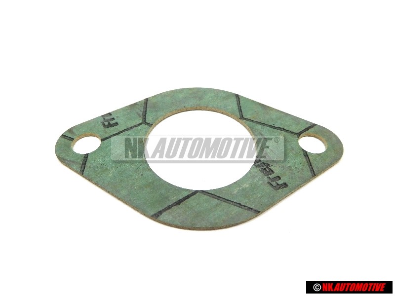 Original VW Seal - 068115315A