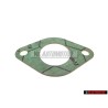 Original VW Seal - 068115315A
