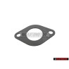 Original VW Seal - 068115315A