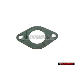 Original VW Seal - 068115315A