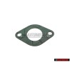 Original VW Seal - 068115315A