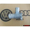Original VW Flange - 068121133M