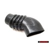 Original VW Inlet Manifold For Bus T3 With Diesel Engine - 068129967A