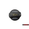 Original VW Oil Filler Cap - 06A103485F