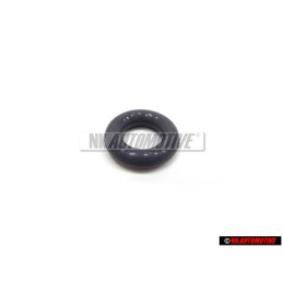Original VW O-Ring - 06A906145