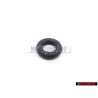 Original VW O-Ring - 06A906145