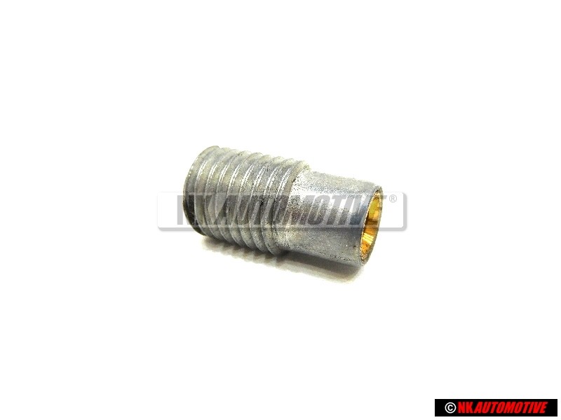 Original VW Valve - 077103175B