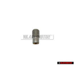 Original VW Valve - 077103175B
